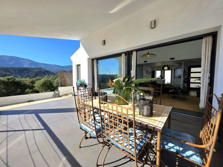 b014a08d1eef70e7359f0bccbb175e2f - 10