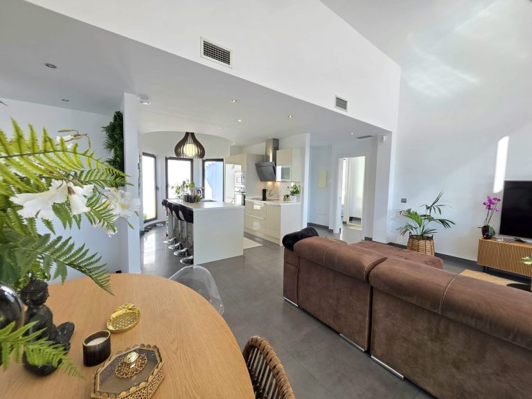 b014a08d1eef70e7359f0bccbb175e2f - 14