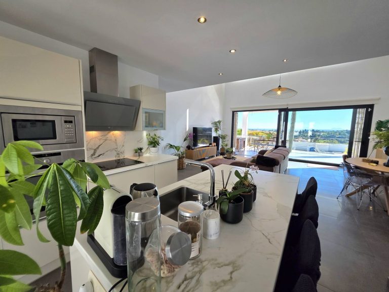 b014a08d1eef70e7359f0bccbb175e2f - 15