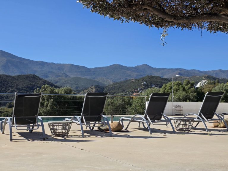 b014a08d1eef70e7359f0bccbb175e2f - 4