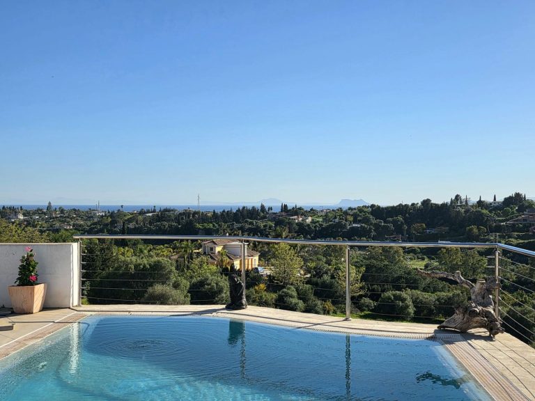 b014a08d1eef70e7359f0bccbb175e2f - 5