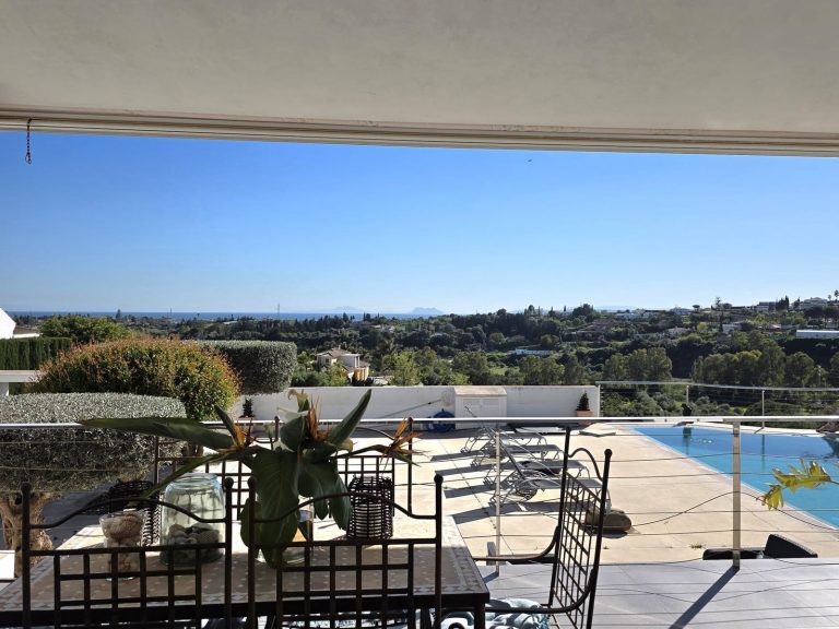 b014a08d1eef70e7359f0bccbb175e2f - 7