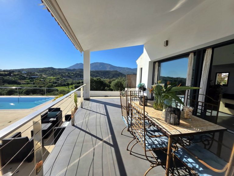 b014a08d1eef70e7359f0bccbb175e2f - 8