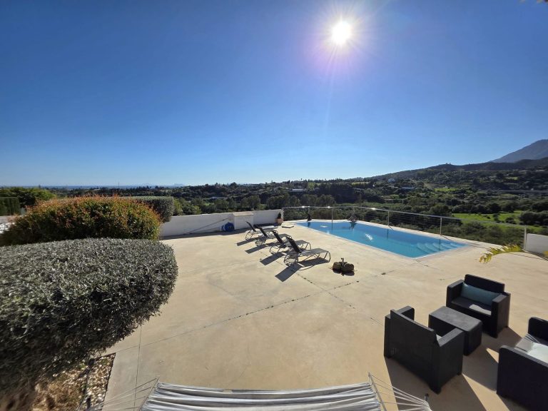 b014a08d1eef70e7359f0bccbb175e2f - 9