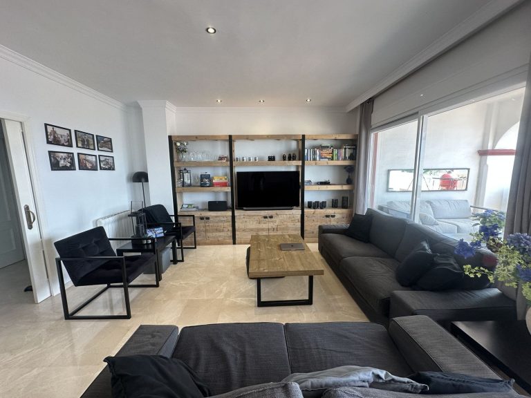 b2280afc168e6a3000484148da452413 - 10