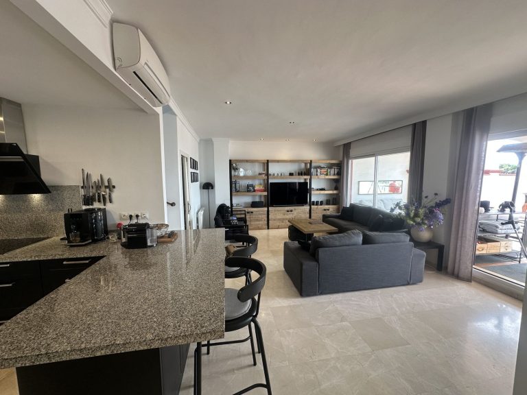 b2280afc168e6a3000484148da452413 - 11