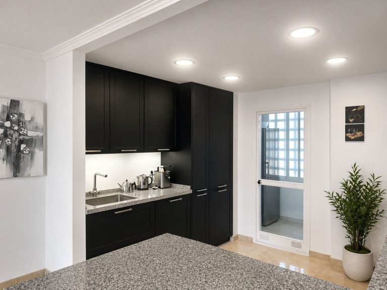 b2280afc168e6a3000484148da452413 - 12