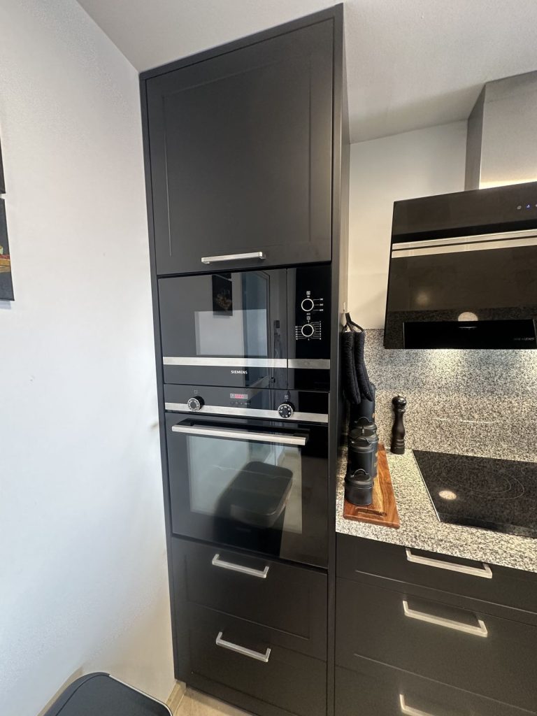 b2280afc168e6a3000484148da452413 - 14