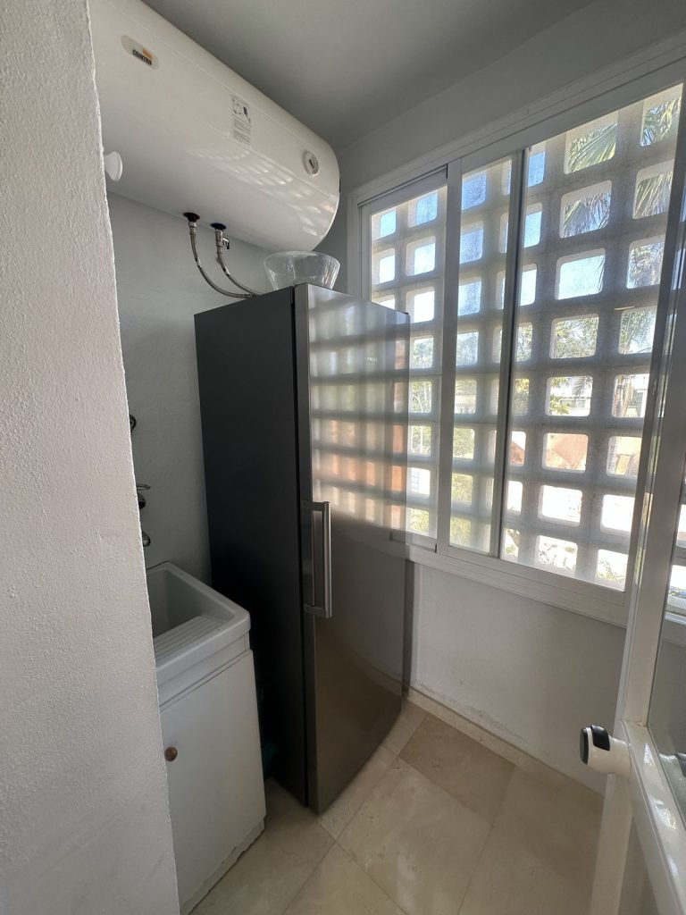 b2280afc168e6a3000484148da452413 - 15