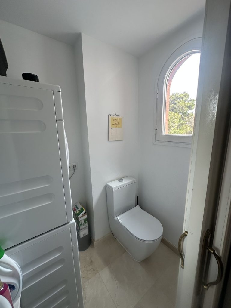 b2280afc168e6a3000484148da452413 - 16