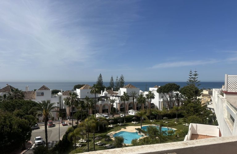 b2280afc168e6a3000484148da452413 - 2