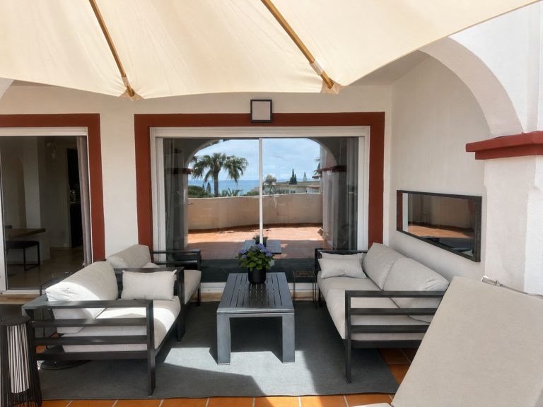 b2280afc168e6a3000484148da452413 - 6