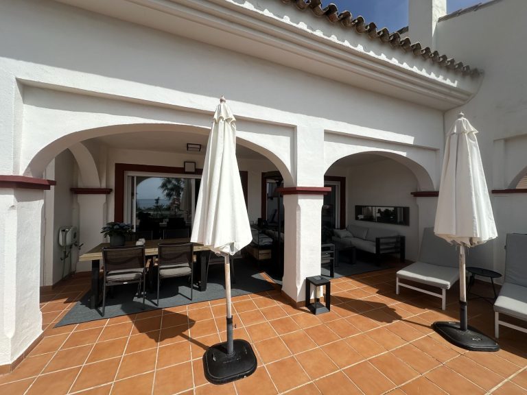 b2280afc168e6a3000484148da452413 - 7