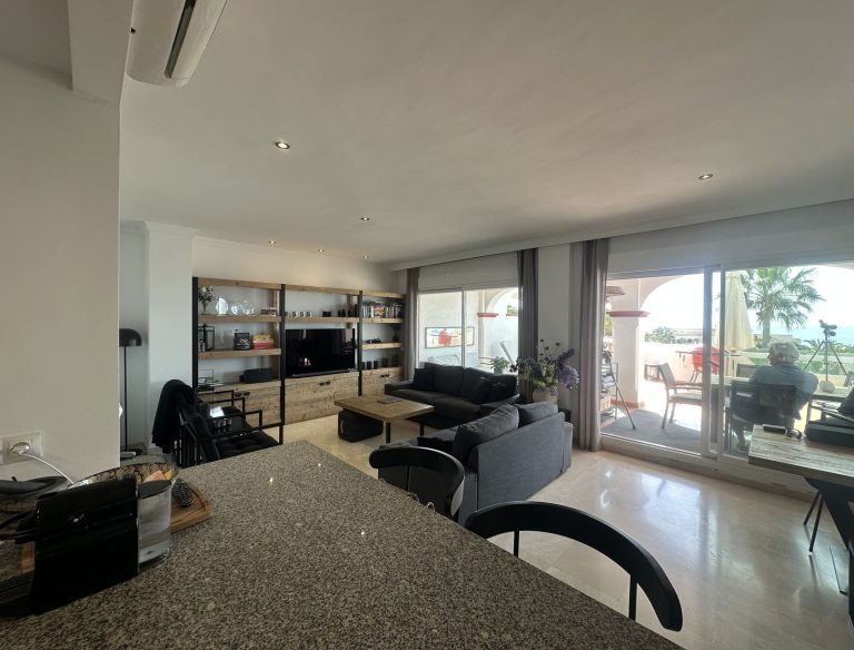 b2280afc168e6a3000484148da452413 - 9