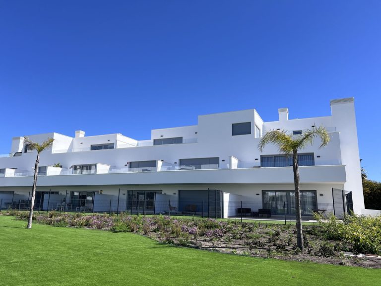 b22caae20baedf4ded480cd39c1ae3f6 - 2