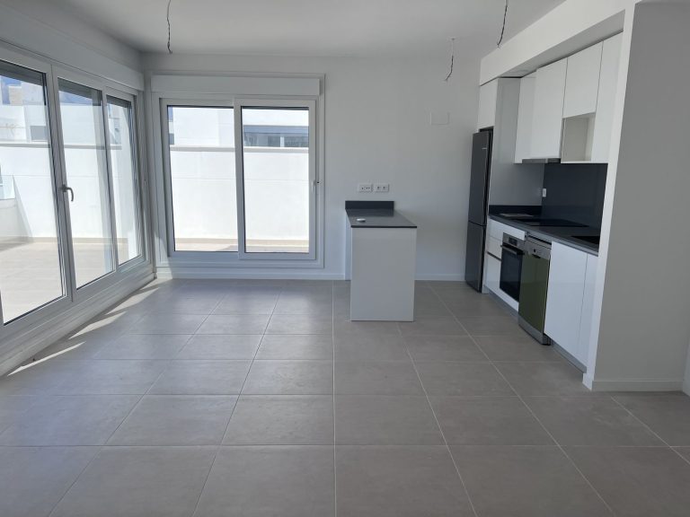 b22caae20baedf4ded480cd39c1ae3f6 - 5