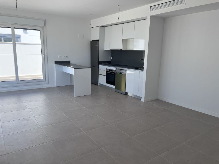 b22caae20baedf4ded480cd39c1ae3f6 - 6