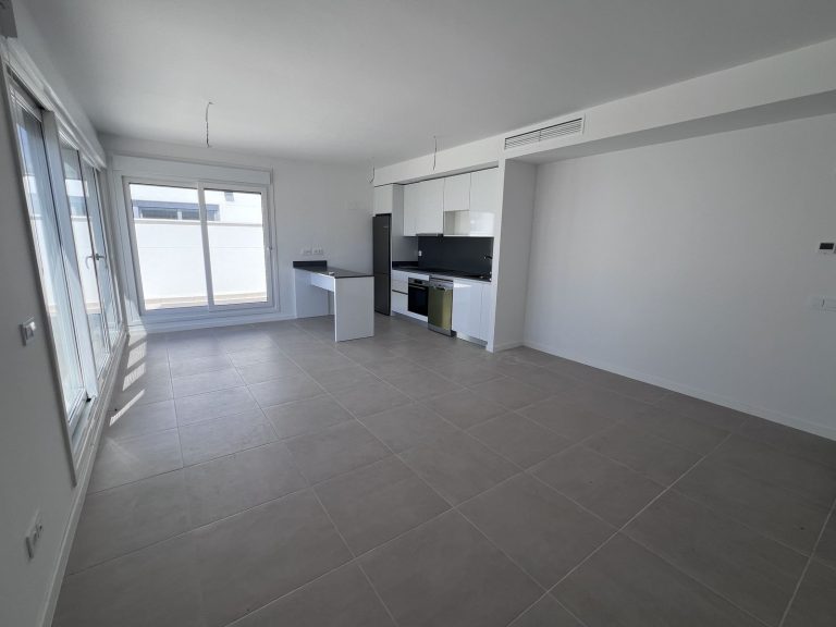 b22caae20baedf4ded480cd39c1ae3f6 - 7