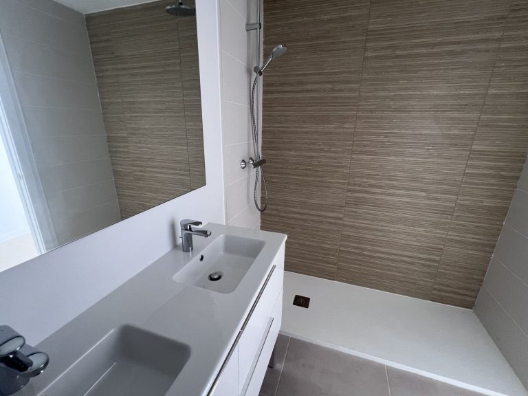 b22caae20baedf4ded480cd39c1ae3f6 - 9