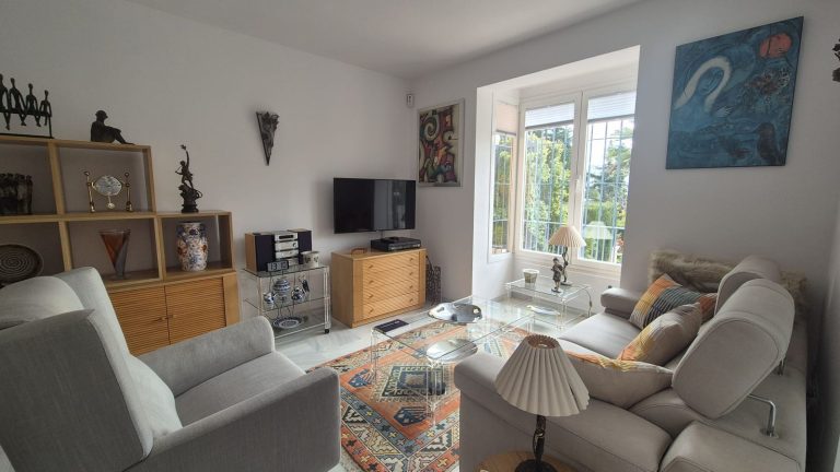 b242c9aa2e612498891f0ee9f0f82244 - 10