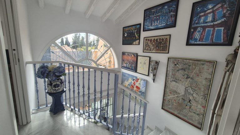 b242c9aa2e612498891f0ee9f0f82244 - 11