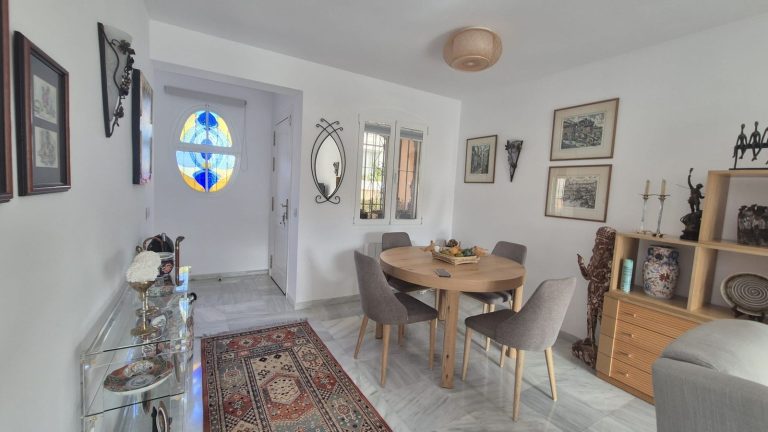 b242c9aa2e612498891f0ee9f0f82244 - 2