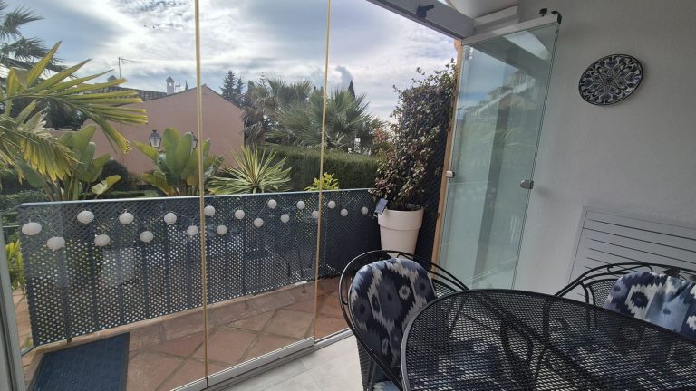 b242c9aa2e612498891f0ee9f0f82244 - 3