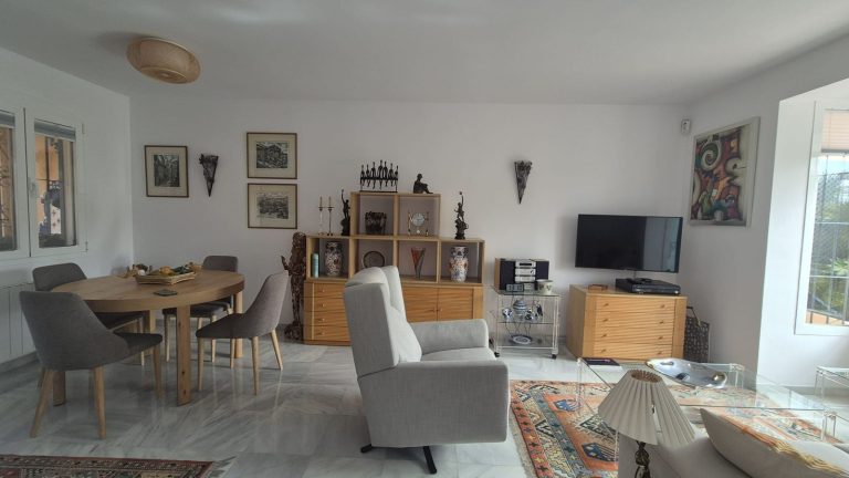 b242c9aa2e612498891f0ee9f0f82244 - 6