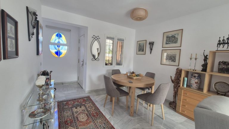 b242c9aa2e612498891f0ee9f0f82244 - 7