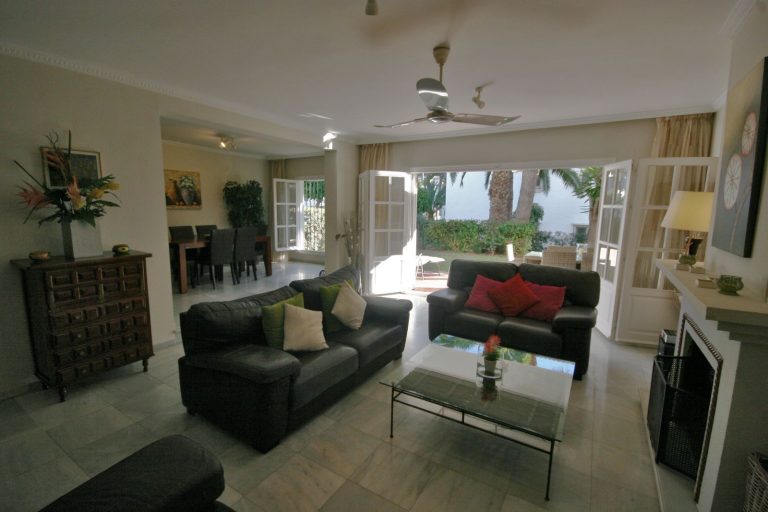 b256dae375c6249ec769ee77615fbc6e - 7