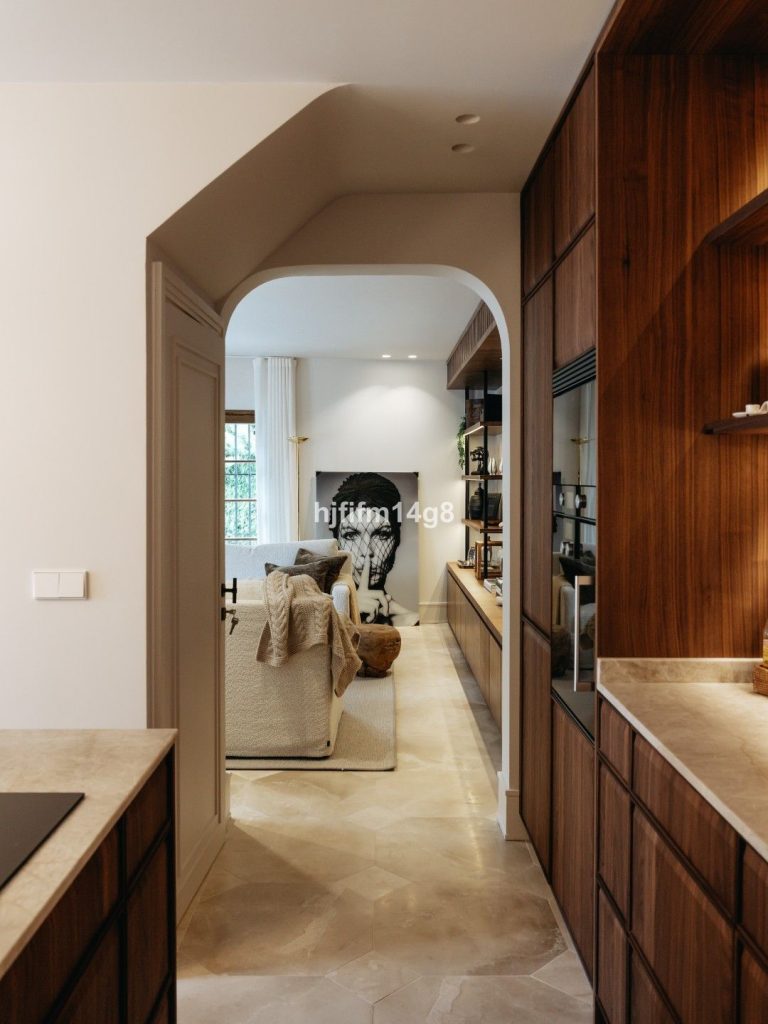 b2749a7b5dc8829531c0d15da4e0a471 - 10