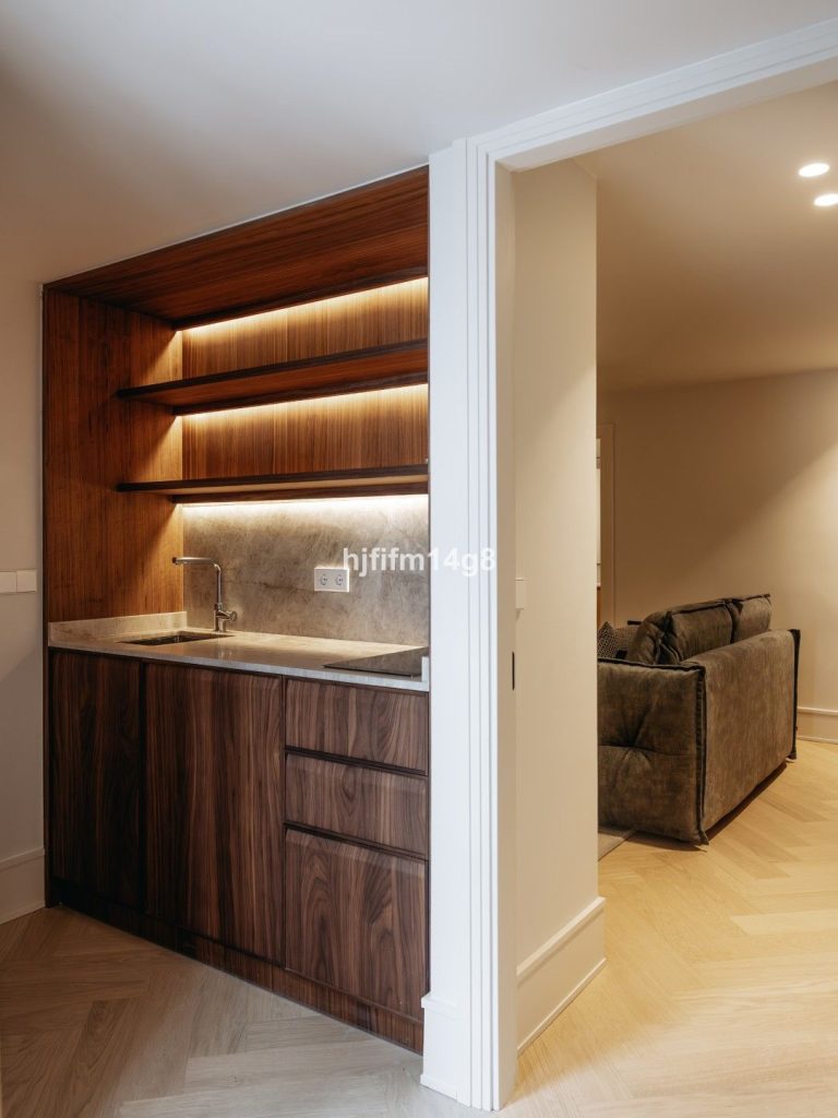 b2749a7b5dc8829531c0d15da4e0a471 - 11