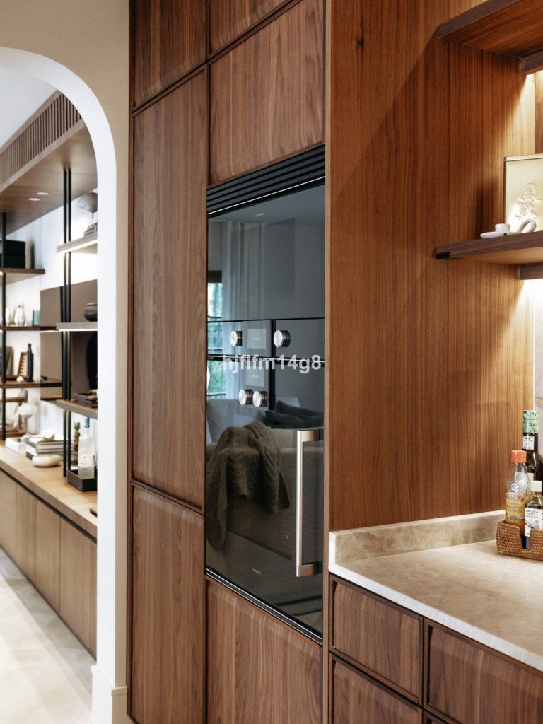 b2749a7b5dc8829531c0d15da4e0a471 - 12