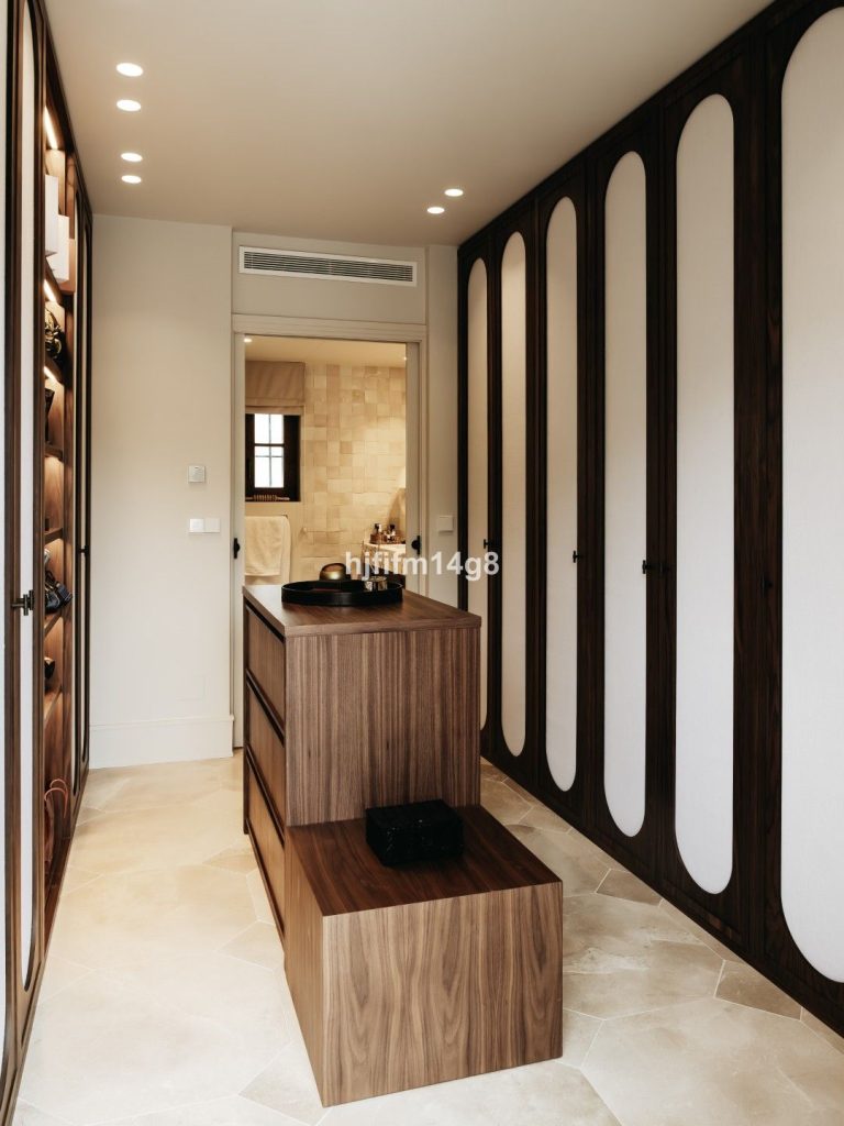 b2749a7b5dc8829531c0d15da4e0a471 - 13