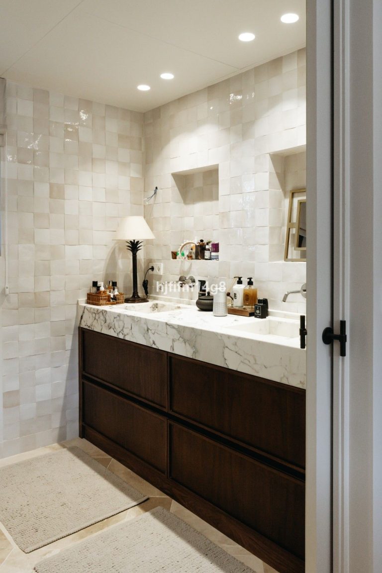 b2749a7b5dc8829531c0d15da4e0a471 - 16