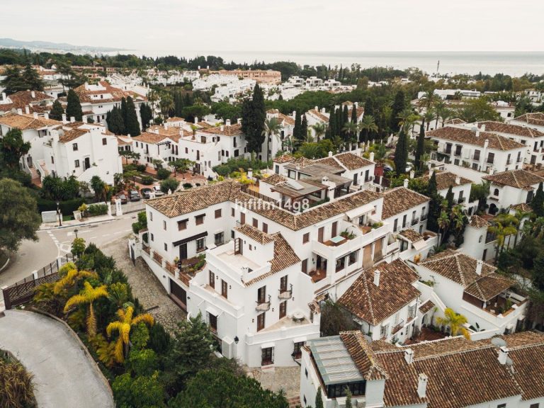 b2749a7b5dc8829531c0d15da4e0a471 - 2