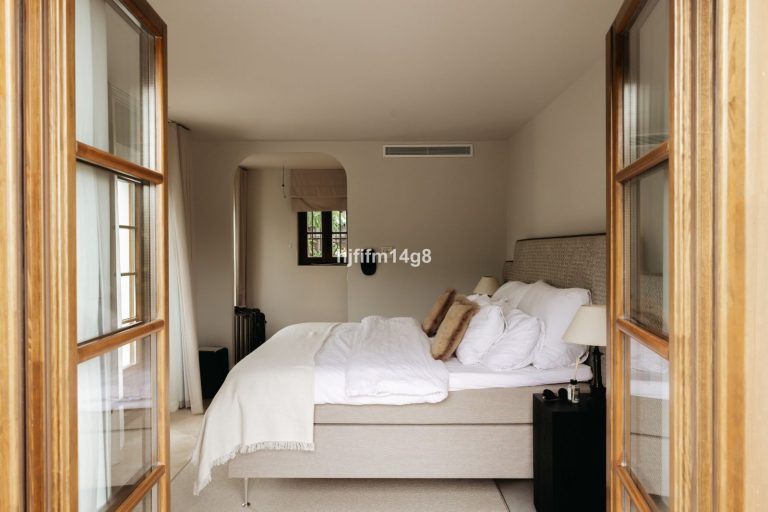 b2749a7b5dc8829531c0d15da4e0a471 - 6