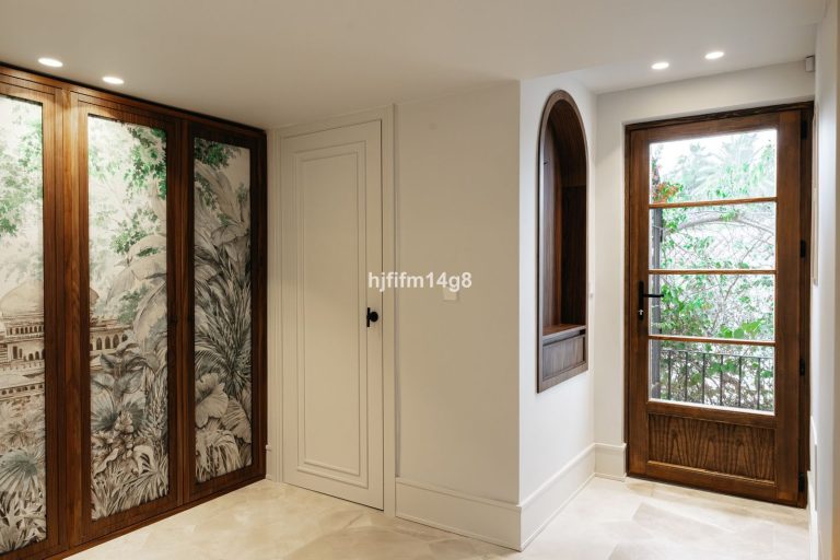 b2749a7b5dc8829531c0d15da4e0a471 - 7