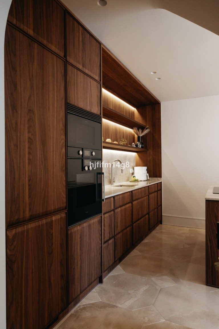 b2749a7b5dc8829531c0d15da4e0a471 - 8