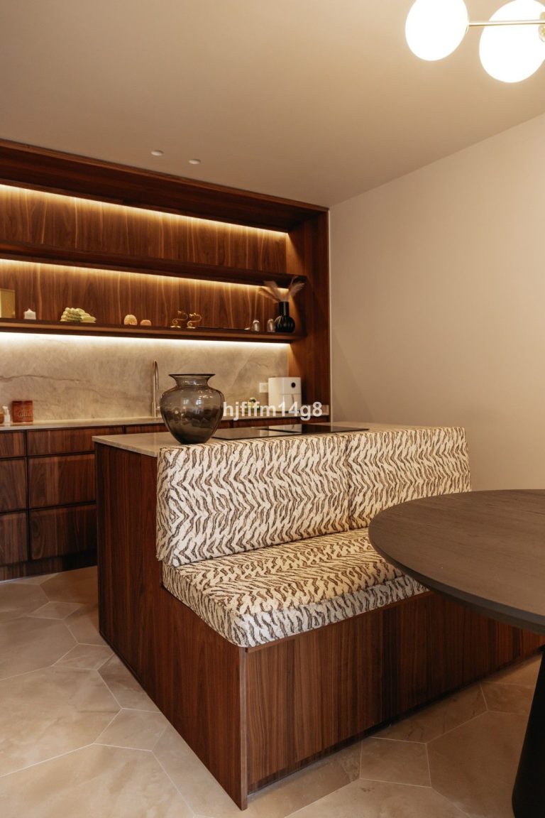 b2749a7b5dc8829531c0d15da4e0a471 - 9