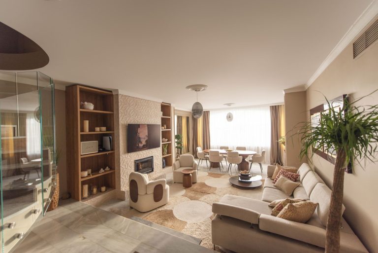 b2d4bd513e9e1e28831fb4cea131b588 - 1