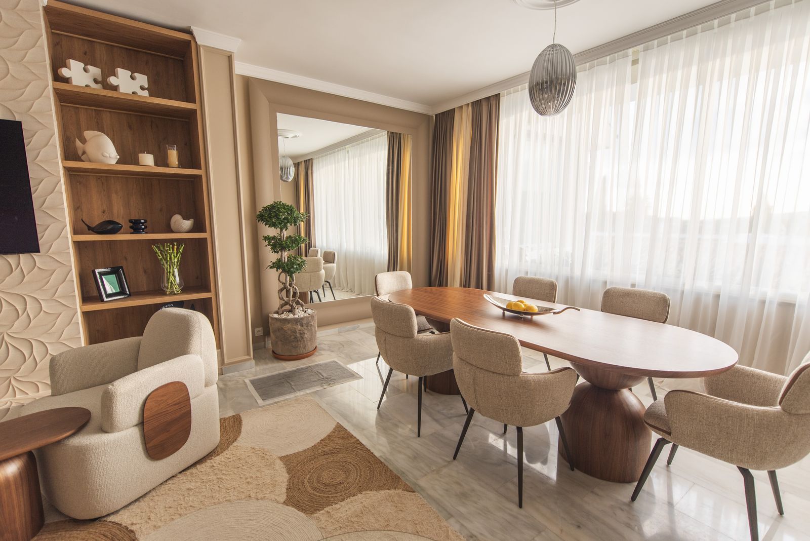 b2d4bd513e9e1e28831fb4cea131b588 - 11