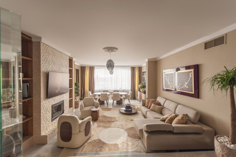 b2d4bd513e9e1e28831fb4cea131b588 - 12