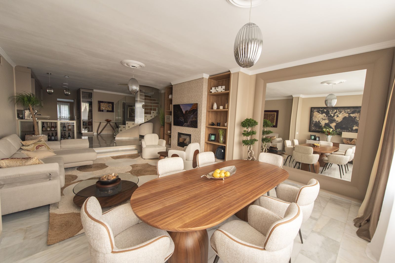 b2d4bd513e9e1e28831fb4cea131b588 - 14