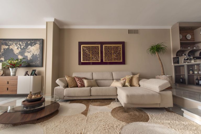 b2d4bd513e9e1e28831fb4cea131b588 - 2