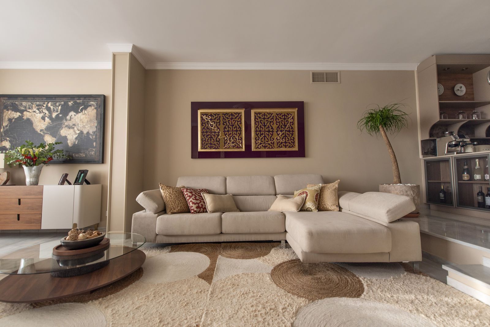 b2d4bd513e9e1e28831fb4cea131b588 - 2