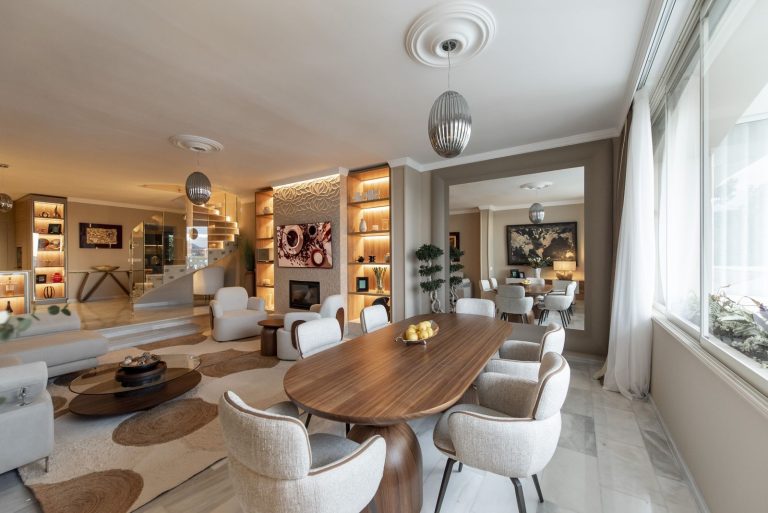 b2d4bd513e9e1e28831fb4cea131b588 - 3