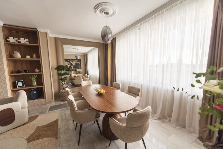 b2d4bd513e9e1e28831fb4cea131b588 - 5