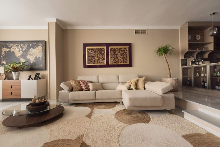 b2d4bd513e9e1e28831fb4cea131b588 - 6