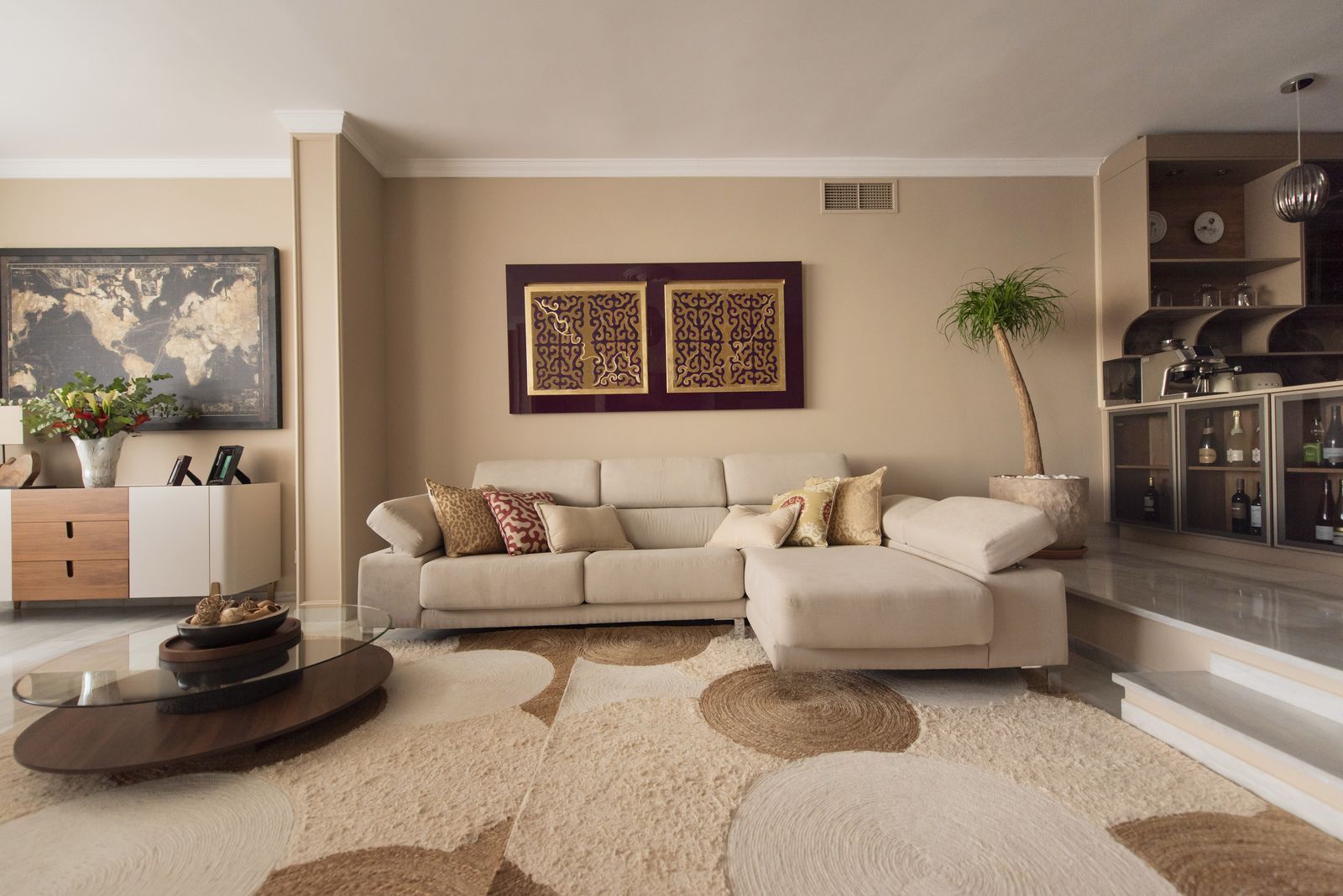 b2d4bd513e9e1e28831fb4cea131b588 - 6